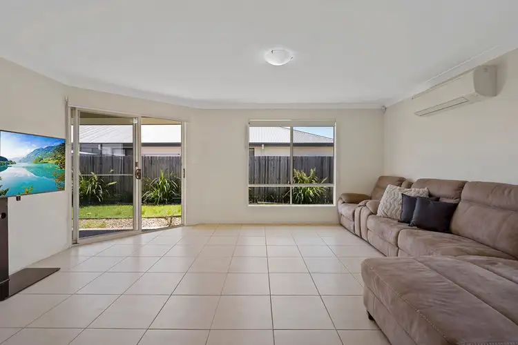 Seventh view of Homely house listing, 101 Ridgevale Boulevard, Holmview QLD 4207
