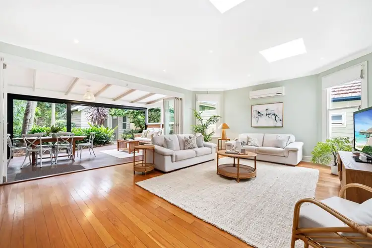 17 Tennyson Street, Dulwich Hill NSW 2203