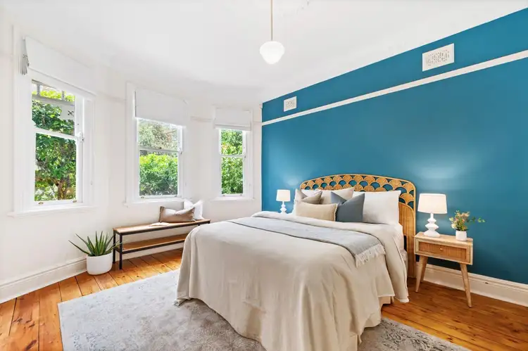 Third view of Homely house listing, 17 Tennyson Street, Dulwich Hill NSW 2203