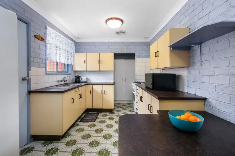 Fifth view of Homely house listing, 42 Kurrajong Avenue, Georges Hall NSW 2198