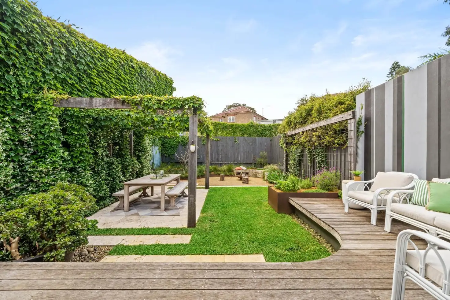 Main view of Homely house listing, 57 Ormond Street, Ashfield NSW 2131