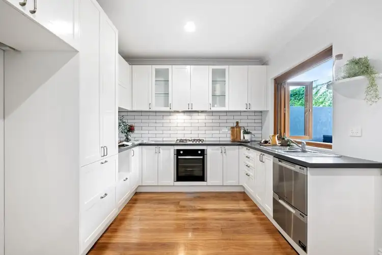 Sixth view of Homely house listing, 57 Ormond Street, Ashfield NSW 2131