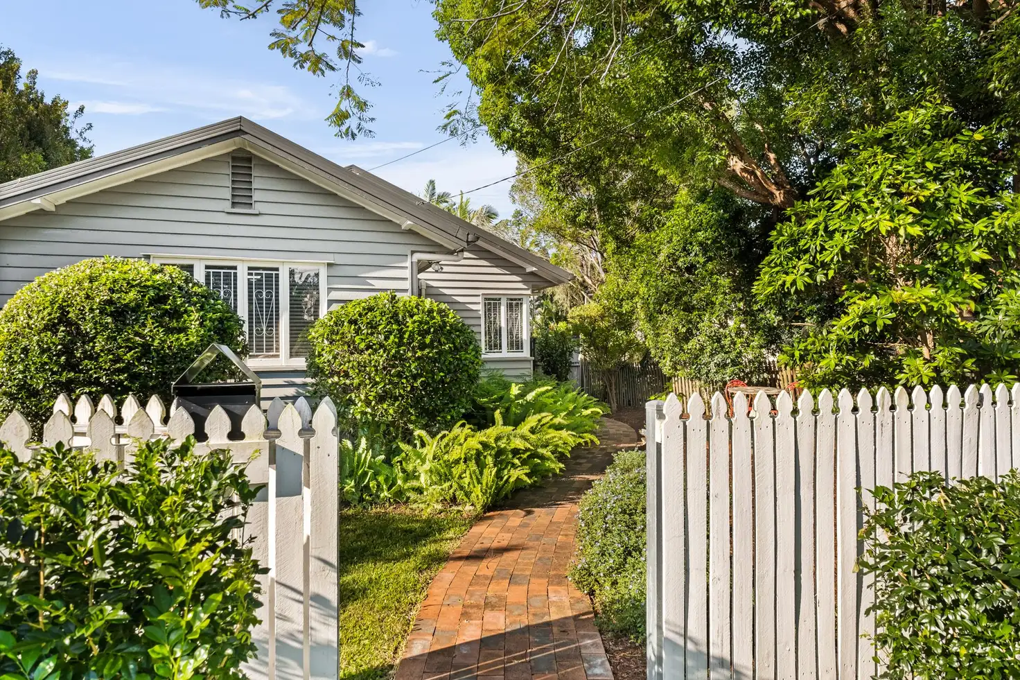 Main view of Homely house listing, 9 Jordan Street, Sherwood QLD 4075