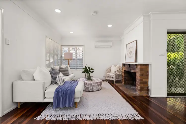 Third view of Homely house listing, 9 Jordan Street, Sherwood QLD 4075