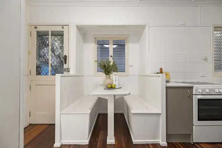 Fifth view of Homely house listing, 9 Jordan Street, Sherwood QLD 4075