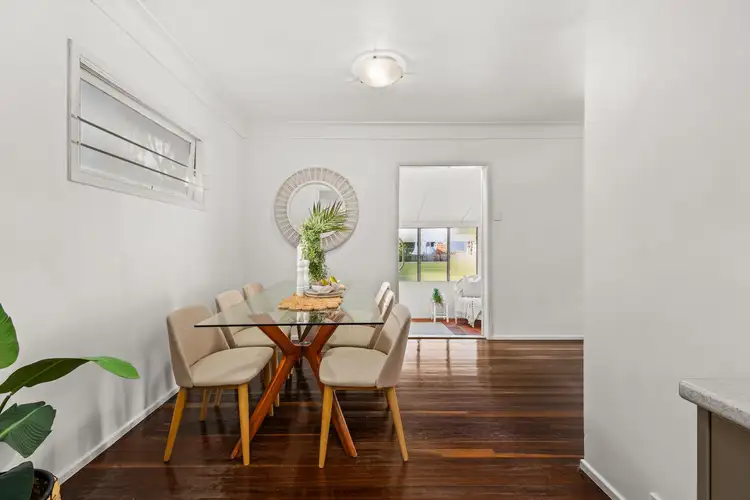 Sixth view of Homely house listing, 9 Jordan Street, Sherwood QLD 4075