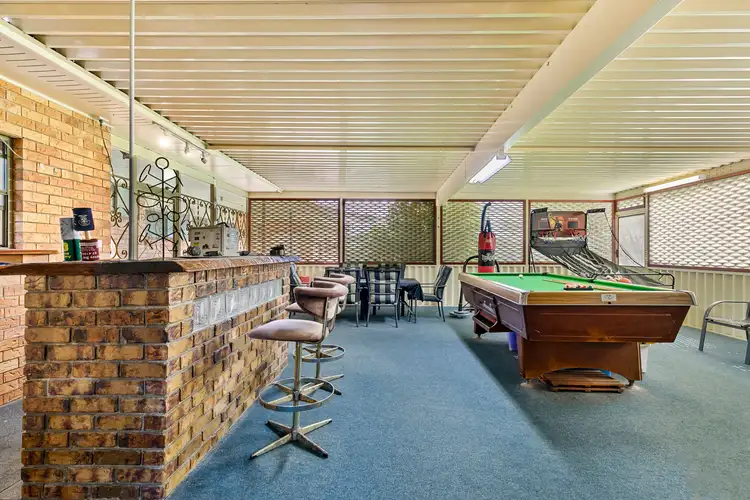 Fourth view of Homely house listing, 15 Maree Street, Wondunna QLD 4655