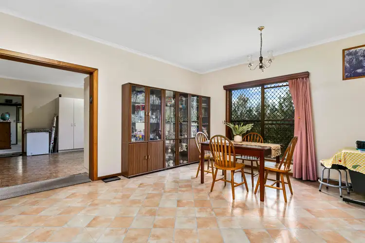 Sixth view of Homely house listing, 15 Maree Street, Wondunna QLD 4655