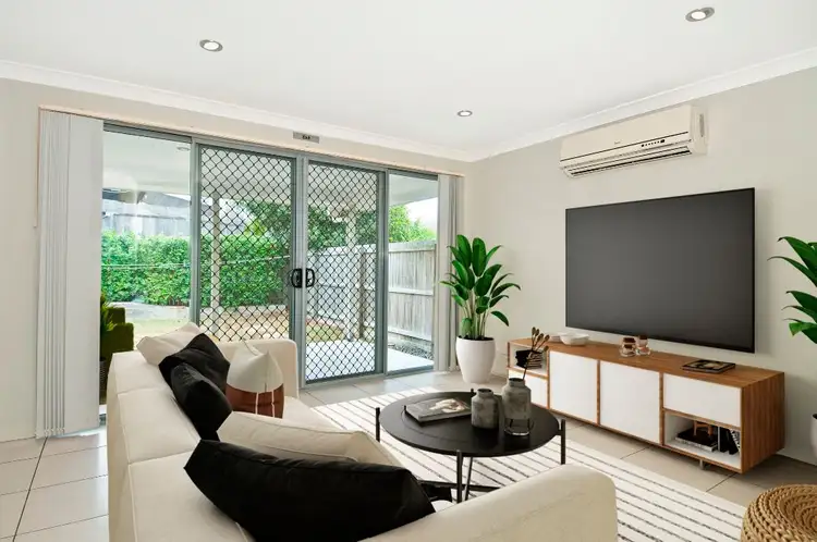 11 Carrawinya Street, Waterford QLD 4133