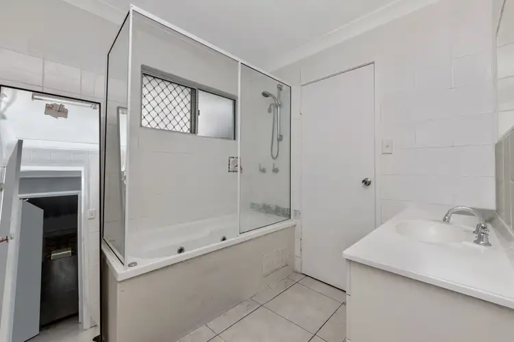 Fifth view of Homely house listing, 1 Sharon Crescent, Kelso QLD 4815