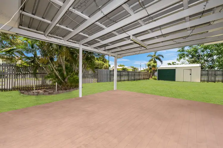Sixth view of Homely house listing, 1 Sharon Crescent, Kelso QLD 4815