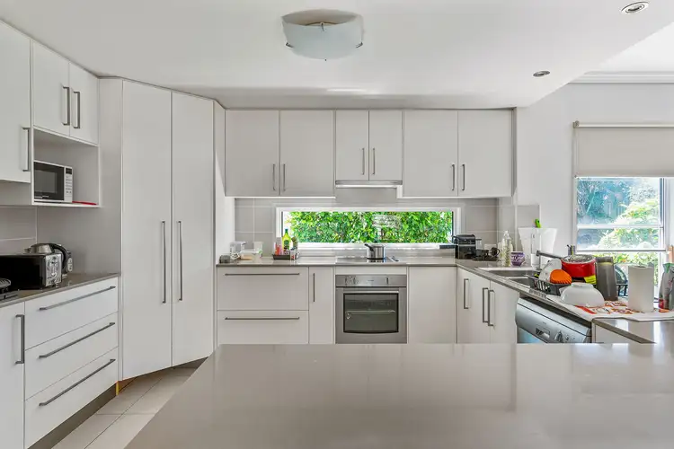 Fourth view of Homely semi-detached listing, 5B Morgan Place, Emerald QLD 4720