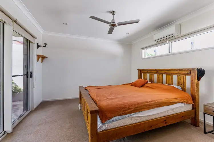 Seventh view of Homely semi-detached listing, 5B Morgan Place, Emerald QLD 4720