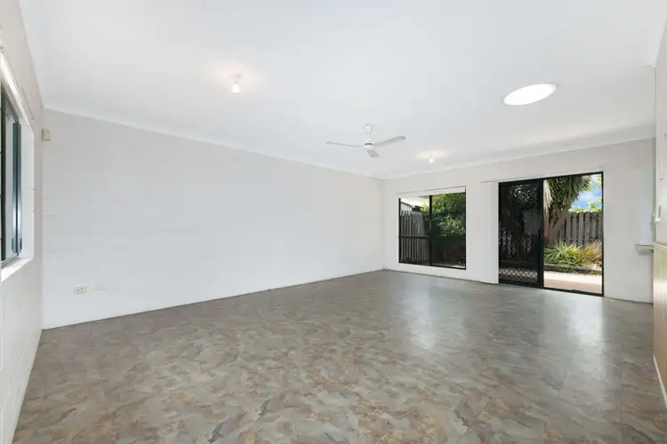 Third view of Homely house listing, 25 Hoop Street, Kirwan QLD 4817