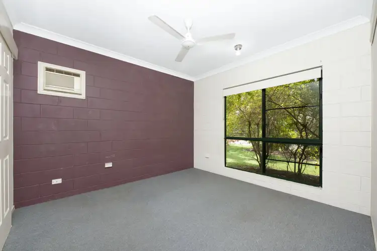 Fourth view of Homely house listing, 25 Hoop Street, Kirwan QLD 4817
