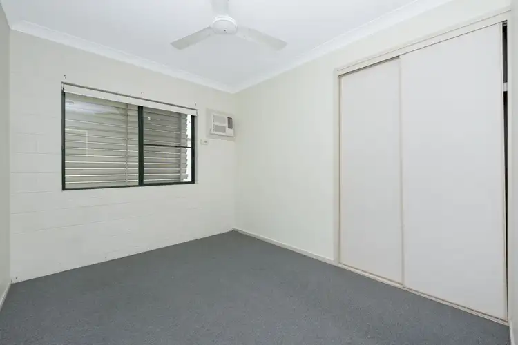 Fifth view of Homely house listing, 25 Hoop Street, Kirwan QLD 4817