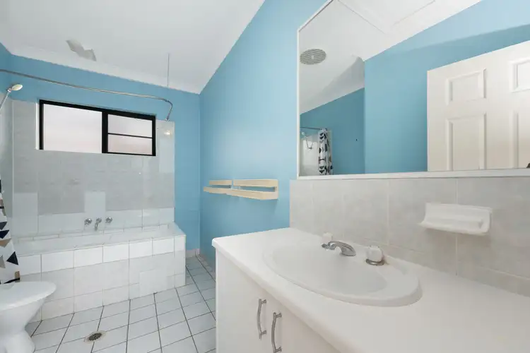 Sixth view of Homely house listing, 25 Hoop Street, Kirwan QLD 4817