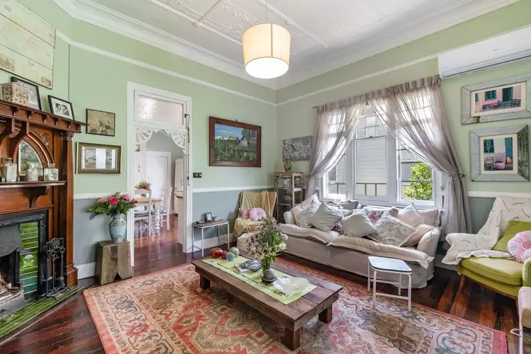 Fourth view of Homely house listing, 3 Taloumbi Street, Maclean NSW 2463