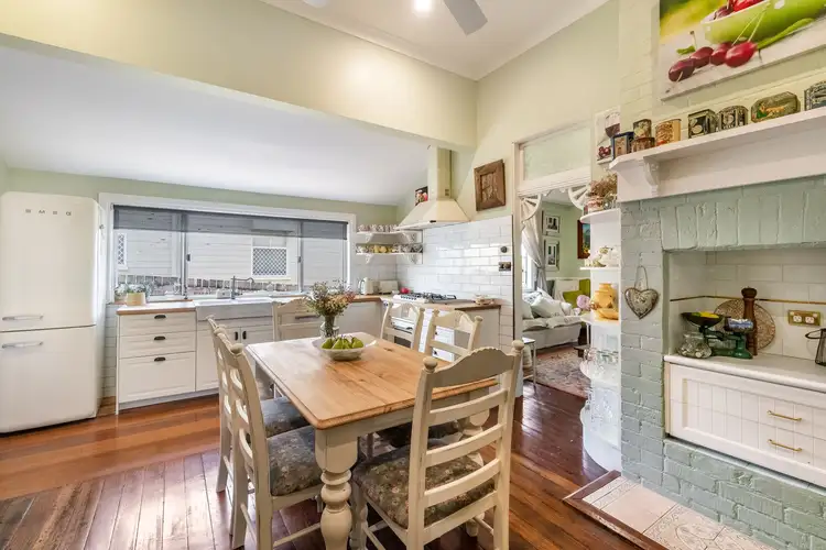 Fifth view of Homely house listing, 3 Taloumbi Street, Maclean NSW 2463