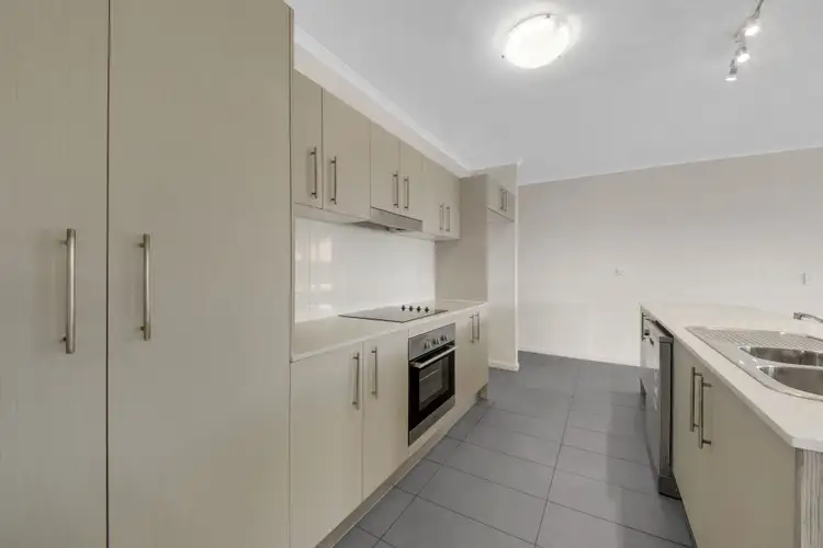 Sixth view of Homely house listing, 6 Sturt Court, Glen Eden QLD 4680