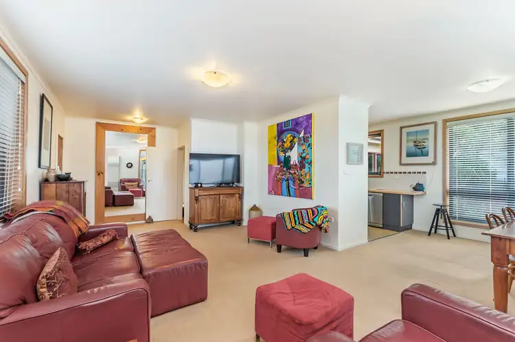 Fourth view of Homely house listing, 12 Omega Crescent, Warrnambool VIC 3280