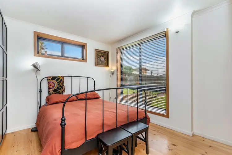 Sixth view of Homely house listing, 12 Omega Crescent, Warrnambool VIC 3280