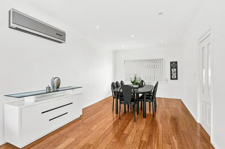 Third view of Homely house listing, 18 Chillawong Circuit, Blackbutt NSW 2529