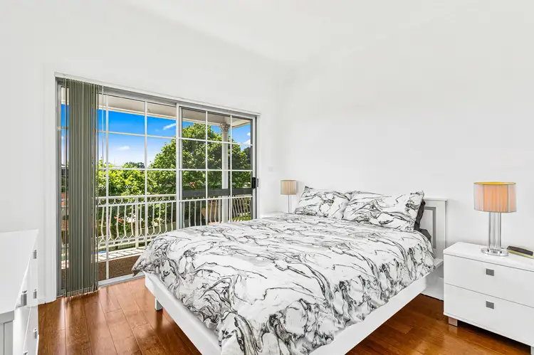 Fifth view of Homely house listing, 18 Chillawong Circuit, Blackbutt NSW 2529