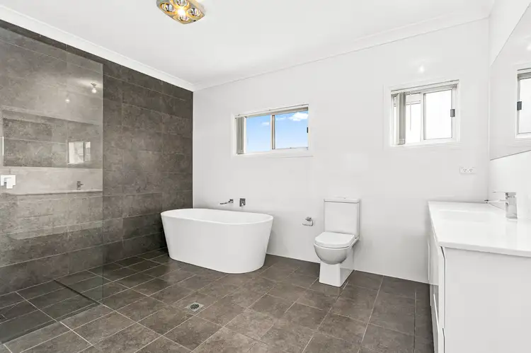 Sixth view of Homely house listing, 18 Chillawong Circuit, Blackbutt NSW 2529
