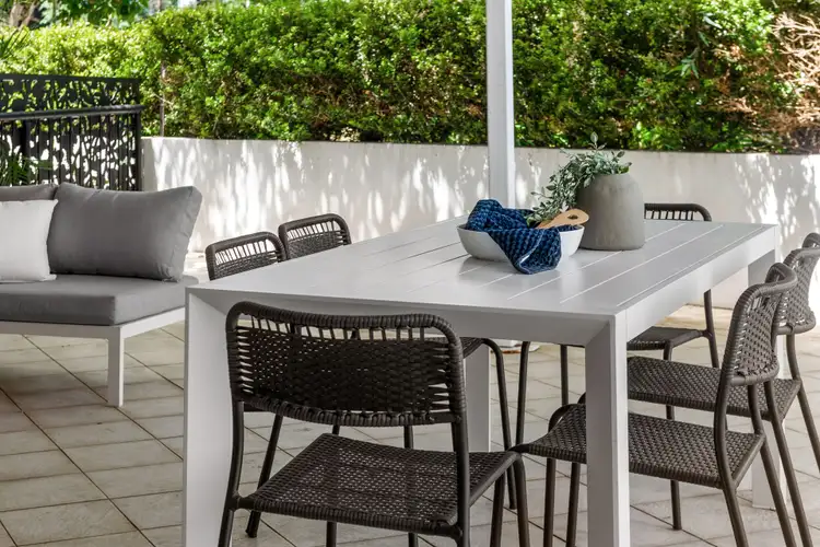 Fifth view of Homely apartment listing, 21/161 Main Street, Kangaroo Point QLD 4169