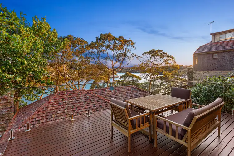 Main view of Homely house listing, 48 Lansdowne Parade, Oatley NSW 2223