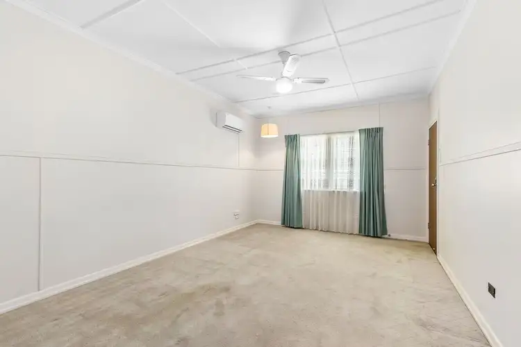 Second view of Homely house listing, 40 Wilclarke Street, Upper Mount Gravatt QLD 4122