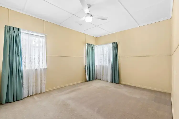 Third view of Homely house listing, 40 Wilclarke Street, Upper Mount Gravatt QLD 4122