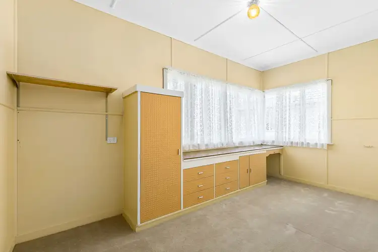 Fourth view of Homely house listing, 40 Wilclarke Street, Upper Mount Gravatt QLD 4122