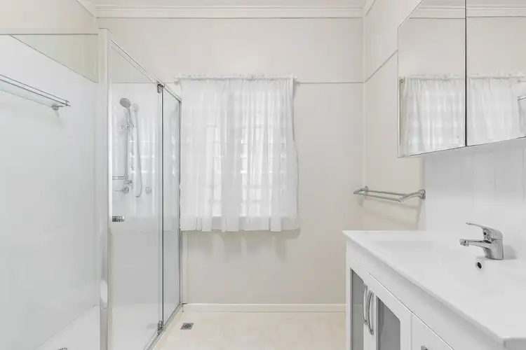 Fifth view of Homely house listing, 40 Wilclarke Street, Upper Mount Gravatt QLD 4122