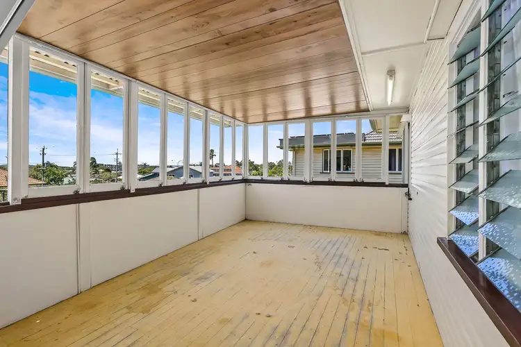 Seventh view of Homely house listing, 40 Wilclarke Street, Upper Mount Gravatt QLD 4122