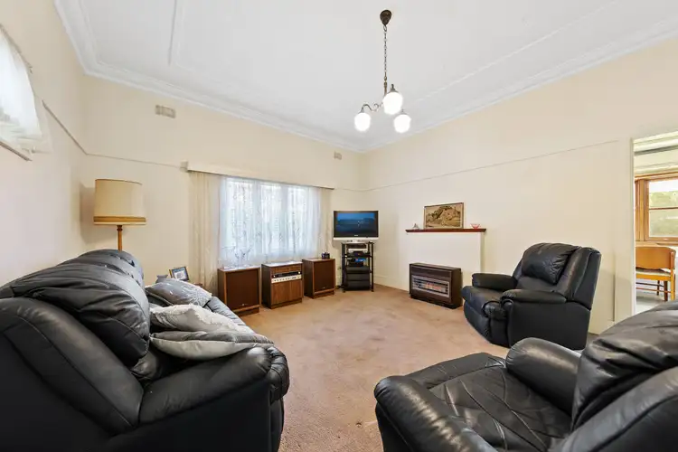 Third view of Homely house listing, 34 Matthews Street, Punchbowl NSW 2196