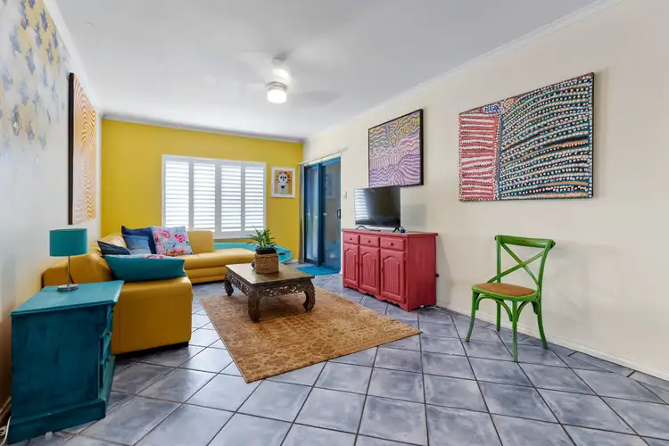 Fourth view of Homely unit listing, 10/10 Bagot Street, Djugun WA 6725