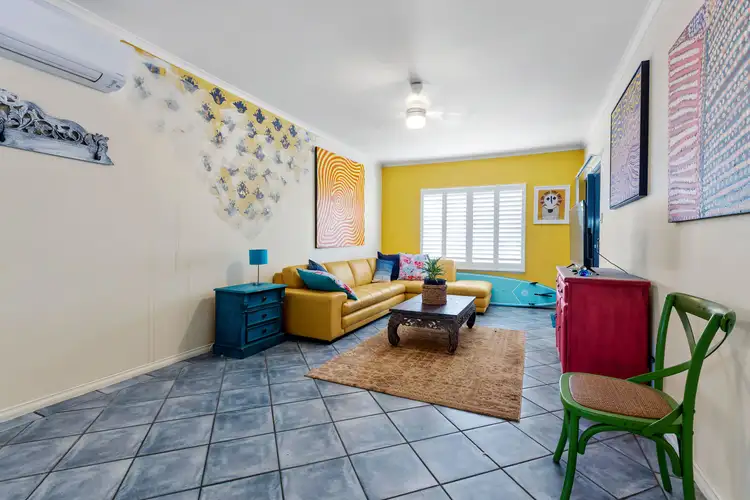 Fifth view of Homely unit listing, 10/10 Bagot Street, Djugun WA 6725