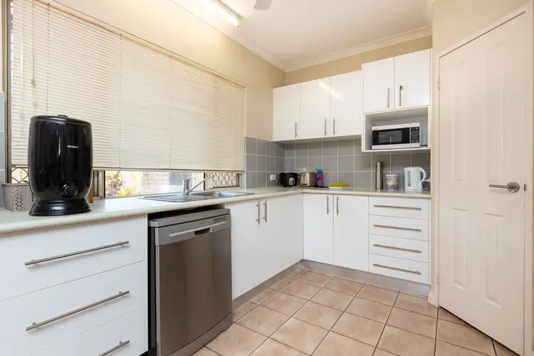 Main view of Homely house listing, 8/10 De Pledge Way, Cable Beach WA 6726