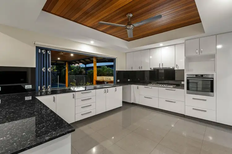 14 Hatoyama View, Bilingurr WA 6725