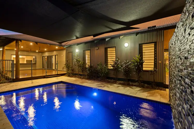 Fourth view of Homely house listing, 14 Hatoyama View, Bilingurr WA 6725