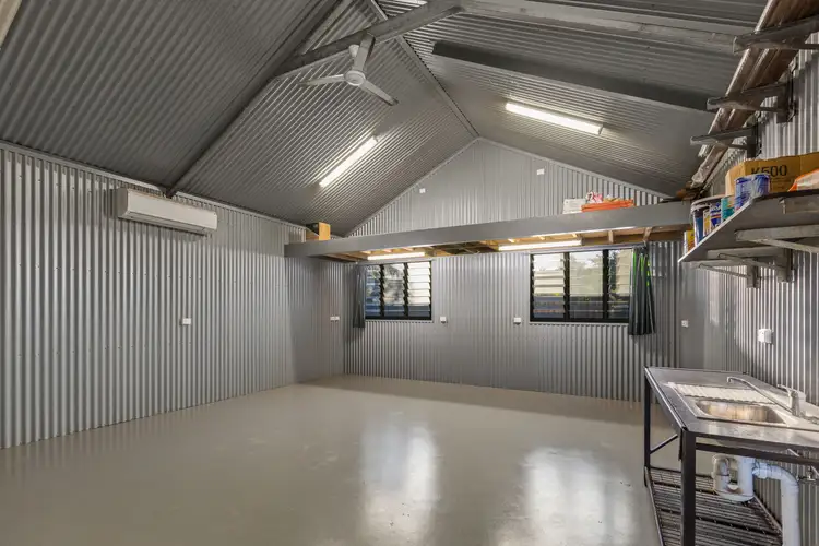 Seventh view of Homely house listing, 14 Hatoyama View, Bilingurr WA 6725