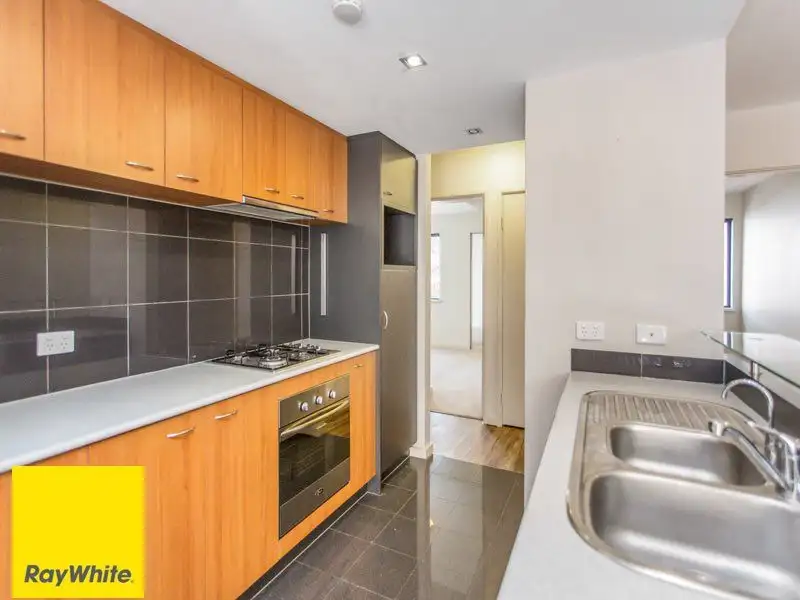 Main view of Homely apartment listing, 12/15 Tanunda Drive, Rivervale WA 6103