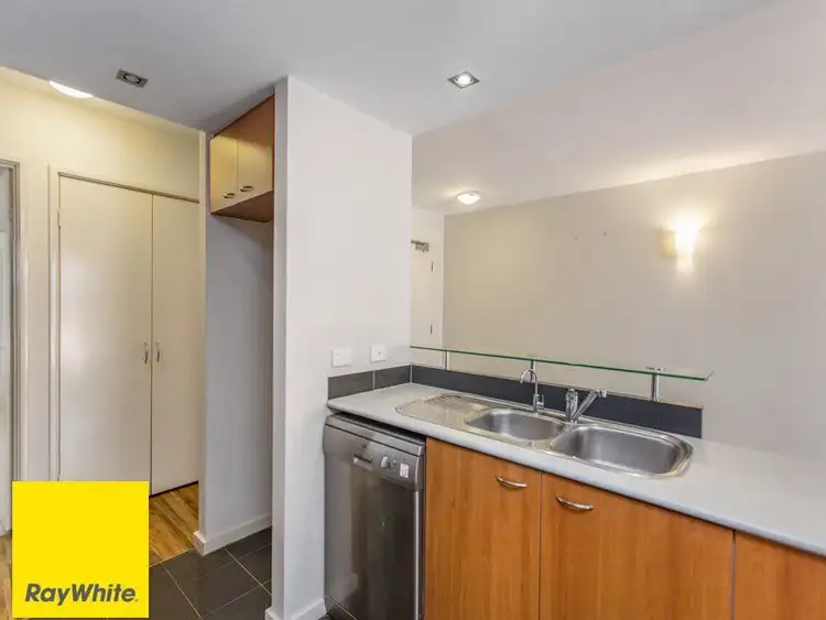 Fourth view of Homely apartment listing, 12/15 Tanunda Drive, Rivervale WA 6103