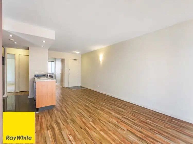 Sixth view of Homely apartment listing, 12/15 Tanunda Drive, Rivervale WA 6103
