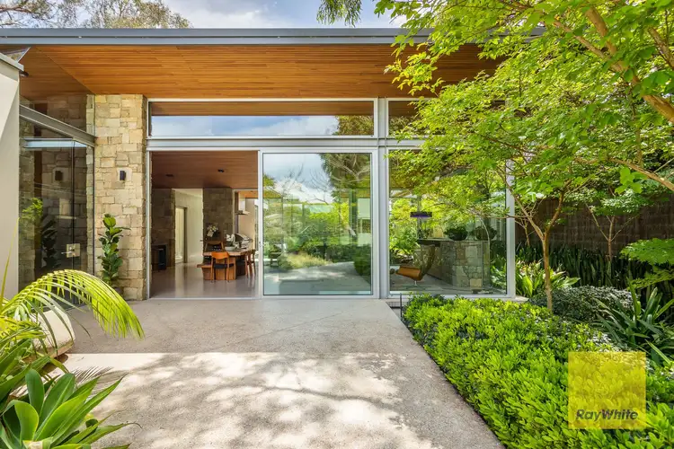 39A Irvine Street, Peppermint Grove WA 6011