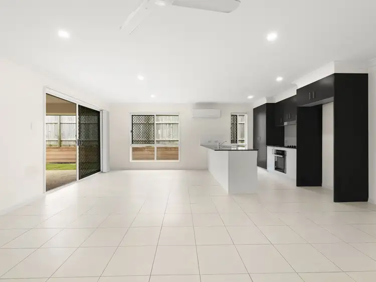 4 Kalbarri Crescent, Peregian Springs QLD 4573