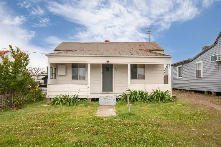 442 Lake Road, Argenton NSW 2284