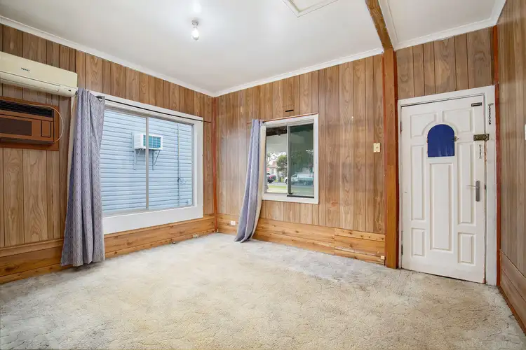 Third view of Homely house listing, 442 Lake Road, Argenton NSW 2284